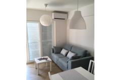 Familien-Appartement house Apartment 1 – LAVSA foto 3