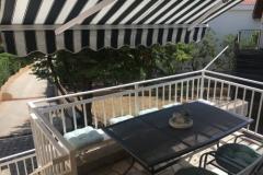 Familien-Appartement house Apartment 2 – RELAX foto 1