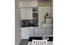 Familien-Appartement house Apartment 2 – RELAX foto 2