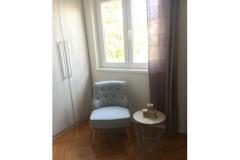 Familien-Appartement house Apartment 2 – RELAX foto 4