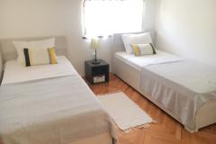 Familien-Appartement house Apartment 2 – RELAX foto 5