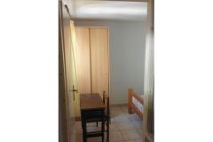 Old Haus Ferienwohnungen Apartment 1 foto 4