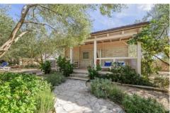 Holiday Resort Olive Garden Jadrija Apartment 1 – L1 foto 1