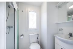 Holiday Resort Olive Garden Jadrija Apartment 1 – L1 foto 3