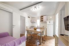 Holiday Resort Olive Garden Jadrija Apartment 2 – L2 foto 3