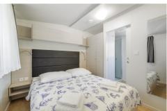 Holiday Resort Olive Garden Jadrija Apartment 2 – L2 foto 5