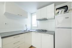 Holiday Resort Olive Garden Jadrija Apartment 4 – L4 foto 3