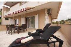 Šafi Appartements Apartment 1 – ap2 foto 1