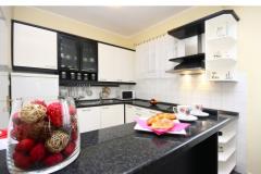 Šafi Appartements Apartment 1 – ap2 foto 3