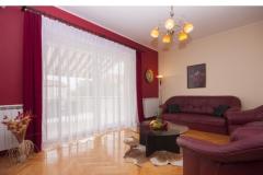Šafi Appartements Apartment 1 – ap2 foto 4