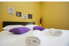 Šafi Appartements Apartment 1 – ap2 foto 5