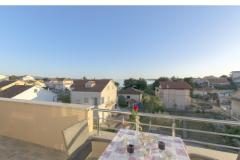Šafi Appartements Apartment 2 – ap3 foto 1