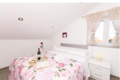 Šafi Appartements Apartment 2 – ap3 foto 2