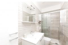 Šafi Appartements Apartment 2 – ap3 foto 3
