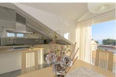 Šafi Appartements Apartment 2 – ap3 foto 4