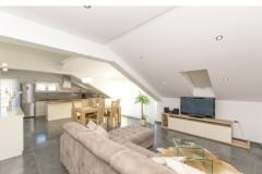 Šafi Appartements Apartment 2 – ap3 foto 5
