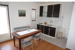 Beach house - Brodarica Šibenik Apartment 3 – Seaview 3 foto 3