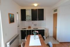 Beach house - Brodarica Šibenik Apartment 3 – Seaview 3 foto 4