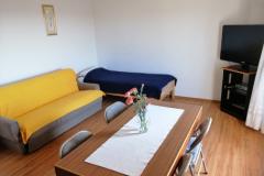 Beach house - Brodarica Šibenik Apartment 3 – Seaview 3 foto 5