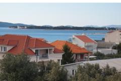Beach house - Brodarica Šibenik Apartment 4 – Seaview 4 foto 1