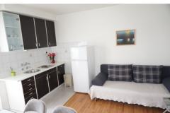 Beach house - Brodarica Šibenik Apartment 4 – Seaview 4 foto 3