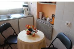 Zimmers Mara Zimmer 4 – white room foto 1