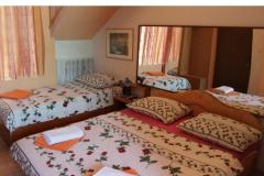 Zimmers Mara Zimmer 4 – white room foto 2