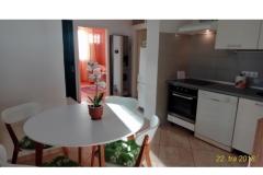 Sun Terrace Apartment 1 – Apartman foto 3
