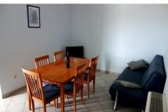 Vila Sunce Apartment 6 – Apartman 6 foto 1