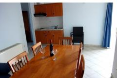 Vila Sunce Apartment 6 – Apartman 6 foto 2