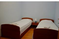 Vila Sunce Apartment 6 – Apartman 6 foto 5