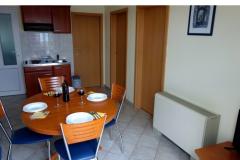 Vila Sunce Apartment 5 – Apartman 5 foto 2