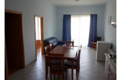 Vila Sunce Apartment 4 – Apartman 4 foto 2