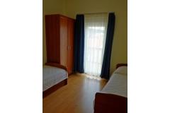 Vila Sunce Apartment 1 – Apartman 1 foto 3