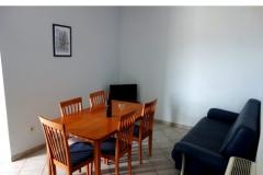 Vila Sunce Apartment 3 – Apartman 3 foto 1