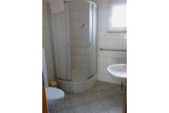 Vila Sunce Apartment 3 – Apartman 3 foto 3