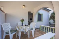 Venesa Appartements Apartment 2 – Apartman 2 foto 1