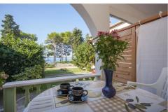 Venesa Appartements Apartment 2 – Apartman 2 foto 3