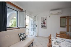 Venesa Appartements Apartment 2 – Apartman 2 foto 4