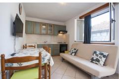 Venesa Appartements Apartment 2 – Apartman 2 foto 5