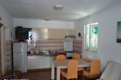Venesa Appartements Apartment 3 – Apartman 4 foto 1