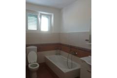 Venesa Appartements Apartment 3 – Apartman 4 foto 2