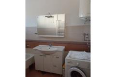 Venesa Appartements Apartment 3 – Apartman 4 foto 3
