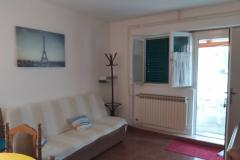 Venesa Appartements Apartment 3 – Apartman 4 foto 4