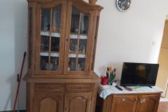 Venesa Appartements Apartment 3 – Apartman 4 foto 5