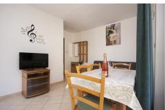 Venesa Appartements Apartment 1 – Apartman 1 foto 3