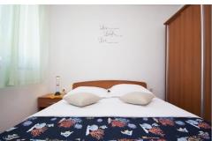 Venesa Appartements Apartment 1 – Apartman 1 foto 4