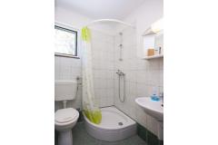 Venesa Appartements Apartment 1 – Apartman 1 foto 5