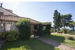 Venesa Appartements Apartment 4 – House foto 1