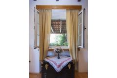 Venesa Appartements Apartment 4 – House foto 4